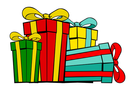 Hot Products for the Christmas Season: A Dropshipping Guide