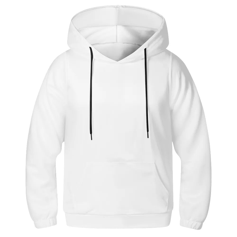 Youth All Over Printing Hoodie Sweatshirt