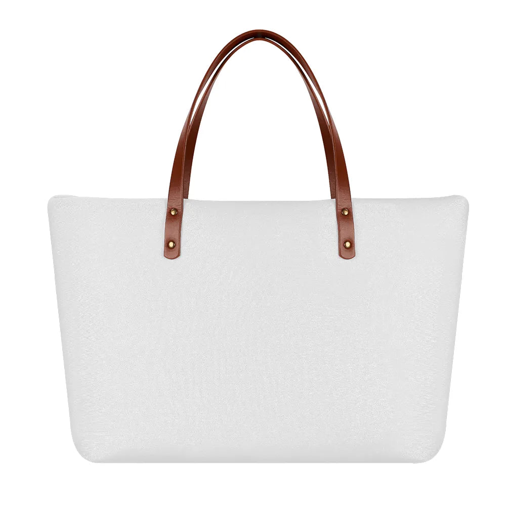 Women's Comfort Tote Bag