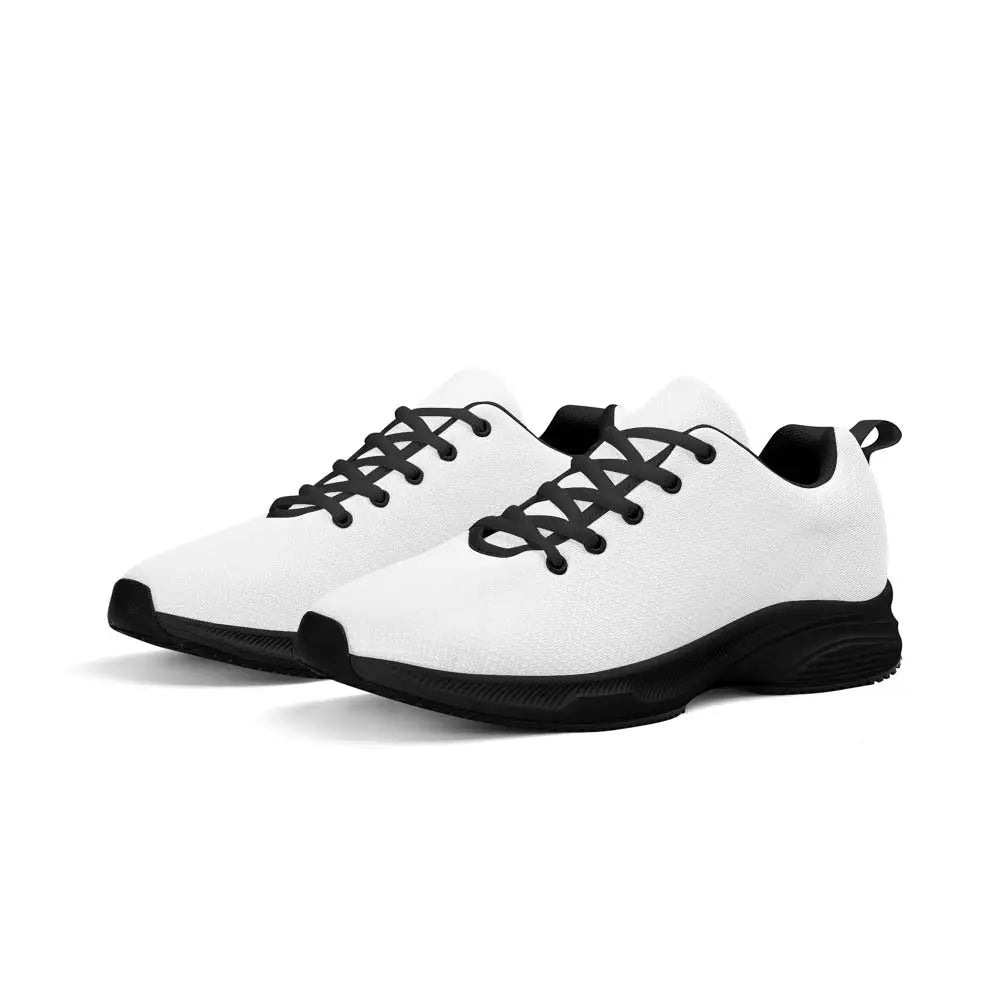 Adult Lightweight Brand Walking Shoes Running Shoes WIth Personalized Logo /Name