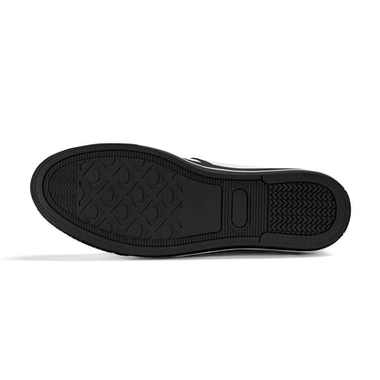 Slip On Shoes