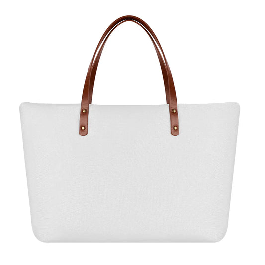 Women's Comfort Tote Bag