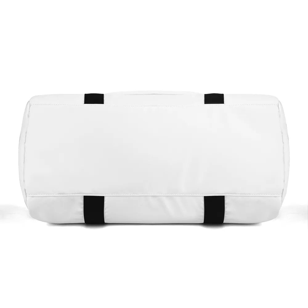 Fashion Sports Luggage Bag Gym Bag Duffle Bag